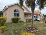 First image of Kingstown Place, Caribean in Spanish Town, St. Catherine, Jamaica - property is For Rent