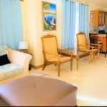 First image of Phase 5 Montego West Village in Montego Bay, St. James, Jamaica - property is For Rent