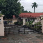 First image of Graham Heights in Kingston 8, St. Andrew, Jamaica - property is For Rent