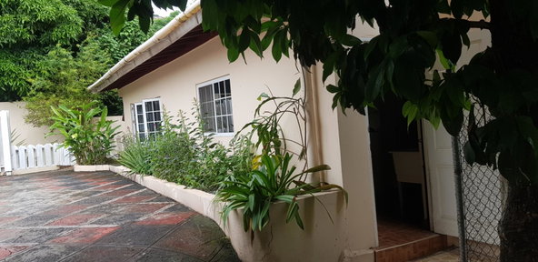 Third image of Graham Heights in Kingston 8, St. Andrew, Jamaica - property is For Rent