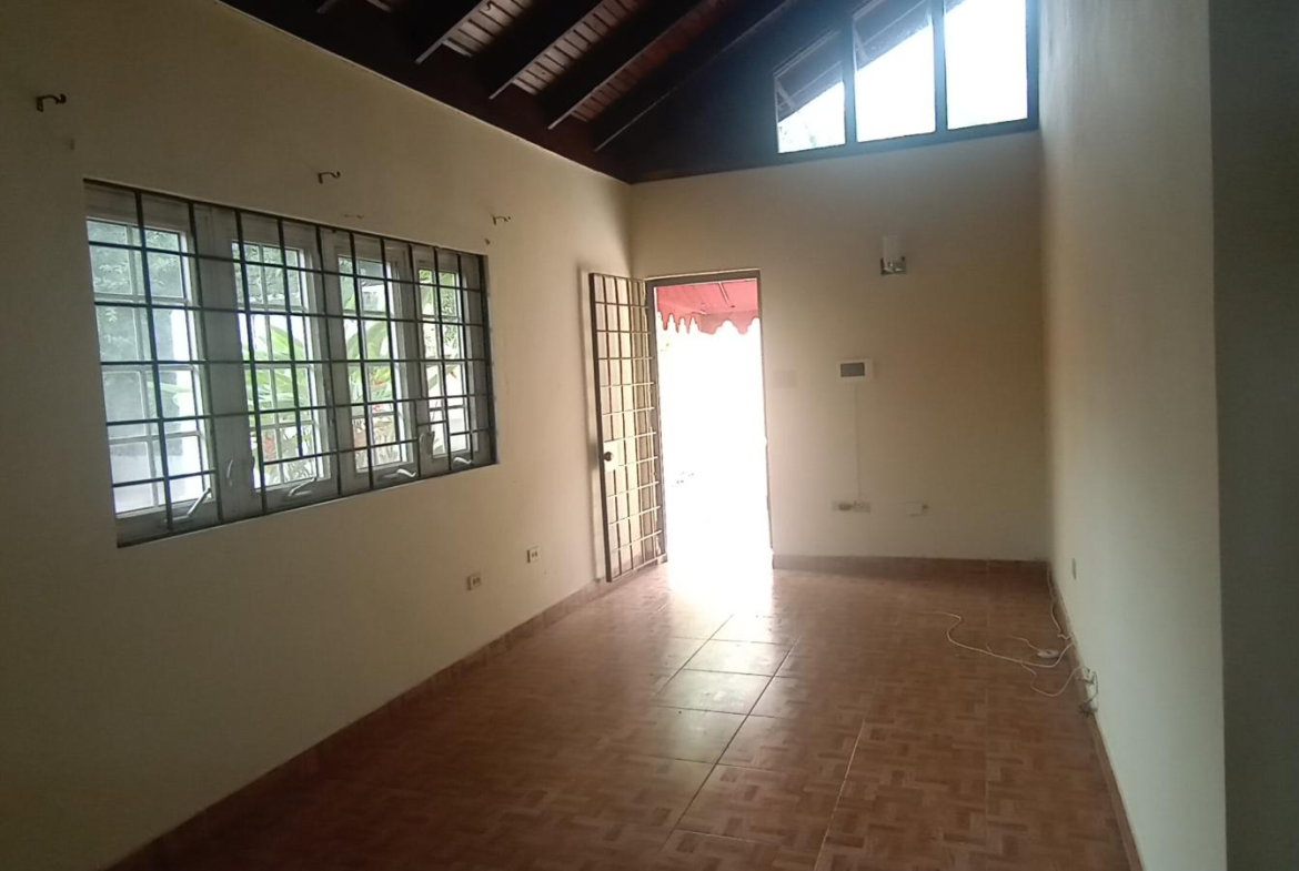 Sixth image of Graham Heights in Kingston 8, St. Andrew, Jamaica - property is For Rent