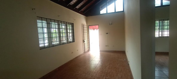 Sixth image of Graham Heights in Kingston 8, St. Andrew, Jamaica - property is For Rent