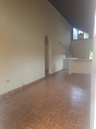 Seventh image of Graham Heights in Kingston 8, St. Andrew, Jamaica - property is For Rent
