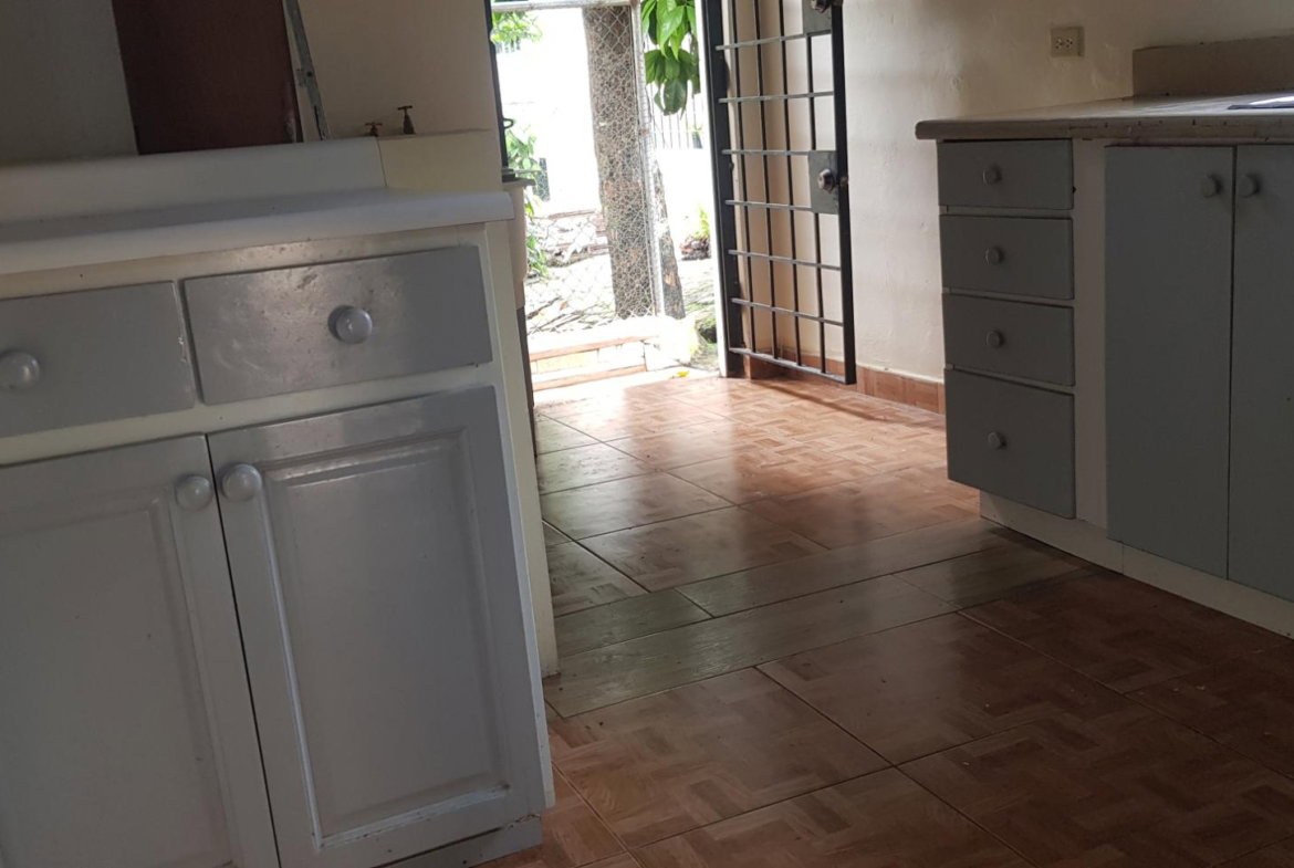 Eighth image of Graham Heights in Kingston 8, St. Andrew, Jamaica - property is For Rent