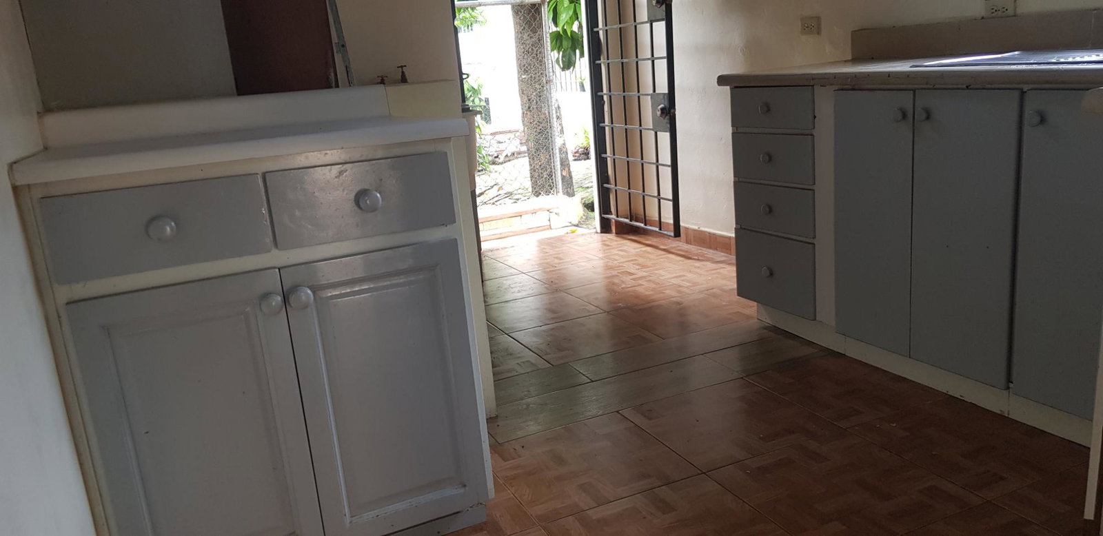 Eighth image of Graham Heights in Kingston 8, St. Andrew, Jamaica - property is For Rent