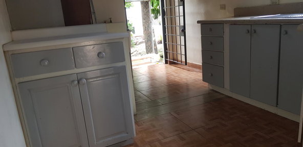 Eighth image of Graham Heights in Kingston 8, St. Andrew, Jamaica - property is For Rent