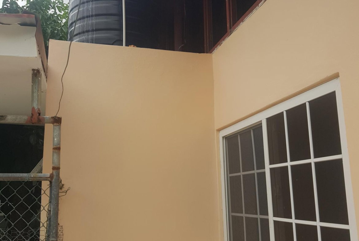 Ninth image of Graham Heights in Kingston 8, St. Andrew, Jamaica - property is For Rent
