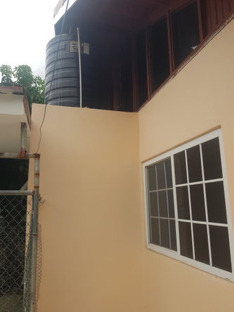 Ninth image of Graham Heights in Kingston 8, St. Andrew, Jamaica - property is For Rent