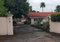 First image of Graham Heights in Kingston 8, St. Andrew, Jamaica - property is For Rent