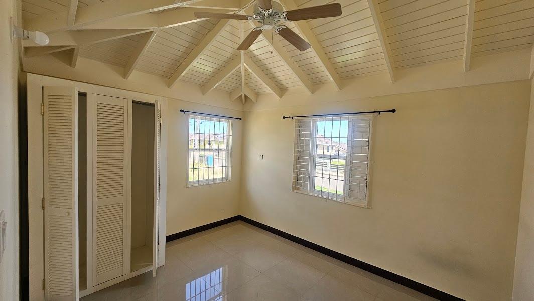 Second image of Lot 94- Colbeck Manor Sun Street in Old Harbour, St. Catherine, Jamaica - property is For Sale