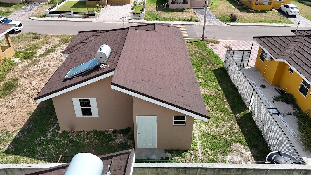Eleventh image of Lot 94- Colbeck Manor Sun Street in Old Harbour, St. Catherine, Jamaica - property is For Sale