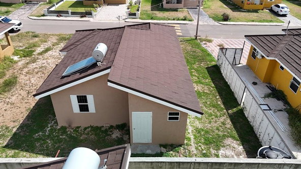 Eleventh image of Lot 94- Colbeck Manor Sun Street in Old Harbour, St. Catherine, Jamaica - property is For Sale