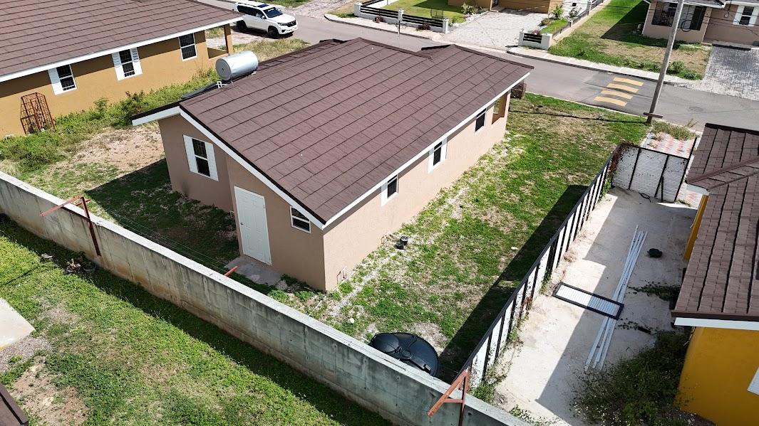 Twelfth image of Lot 94- Colbeck Manor Sun Street in Old Harbour, St. Catherine, Jamaica - property is For Sale