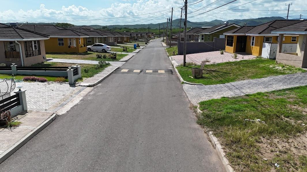 Thirteenth image of Lot 94- Colbeck Manor Sun Street in Old Harbour, St. Catherine, Jamaica - property is For Sale