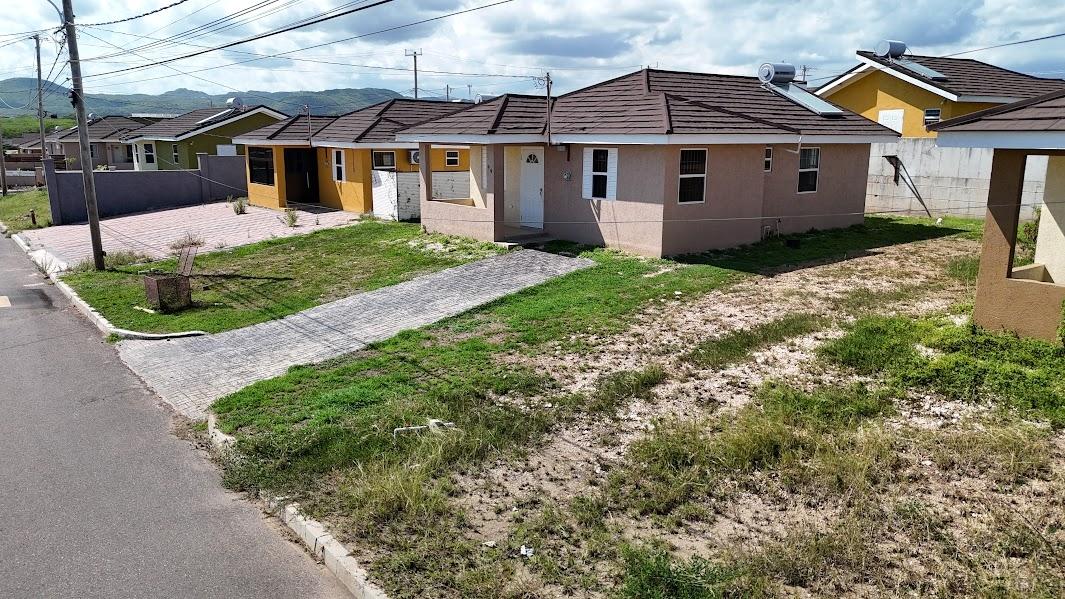 Sixteenth image of Lot 94- Colbeck Manor Sun Street in Old Harbour, St. Catherine, Jamaica - property is For Sale