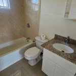 First image of Lot 94- Colbeck Manor Sun Street in Old Harbour, St. Catherine, Jamaica - property is For Sale