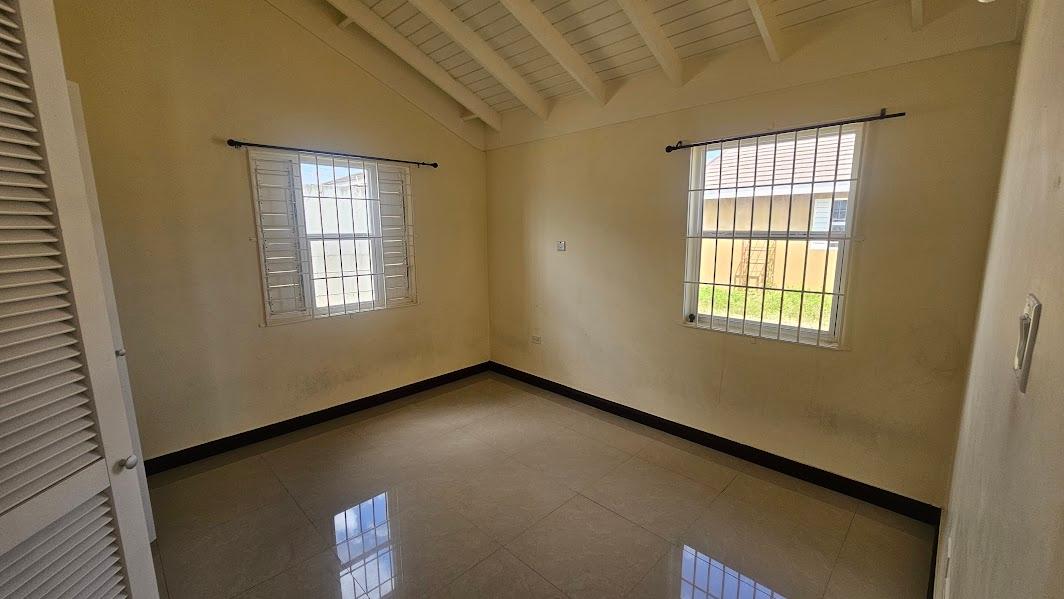 Third image of Lot 94- Colbeck Manor Sun Street in Old Harbour, St. Catherine, Jamaica - property is For Sale