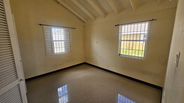 Third image of Lot 94- Colbeck Manor Sun Street in Old Harbour, St. Catherine, Jamaica - property is For Sale