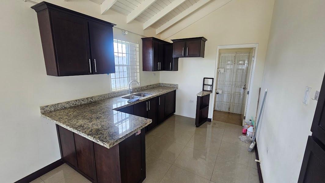 Fifth image of Lot 94- Colbeck Manor Sun Street in Old Harbour, St. Catherine, Jamaica - property is For Sale