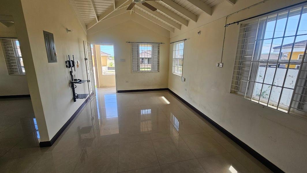 Sixth image of Lot 94- Colbeck Manor Sun Street in Old Harbour, St. Catherine, Jamaica - property is For Sale