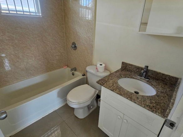 First image of Lot 94- Colbeck Manor Sun Street in Old Harbour, St. Catherine, Jamaica - property is For Sale