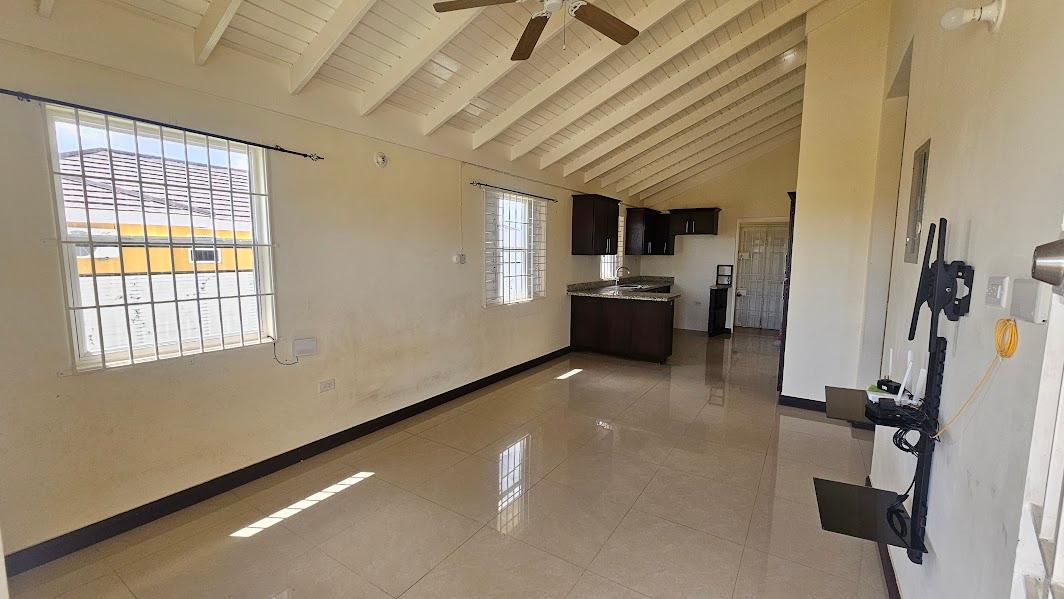 Seventh image of Lot 94- Colbeck Manor Sun Street in Old Harbour, St. Catherine, Jamaica - property is For Sale