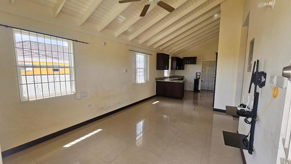 Seventh image of Lot 94- Colbeck Manor Sun Street in Old Harbour, St. Catherine, Jamaica - property is For Sale