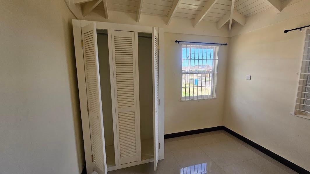Eighth image of Lot 94- Colbeck Manor Sun Street in Old Harbour, St. Catherine, Jamaica - property is For Sale