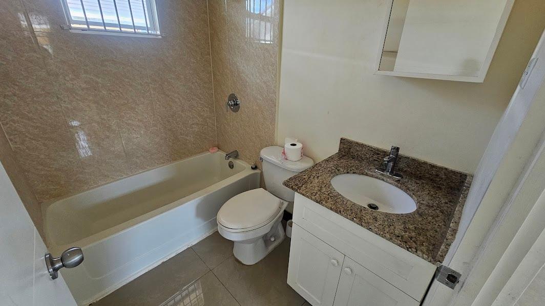 First image of Lot 94- Colbeck Manor Sun Street in Old Harbour, St. Catherine, Jamaica - property is For Sale
