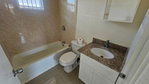 First image of Lot 94- Colbeck Manor Sun Street in Old Harbour, St. Catherine, Jamaica - property is For Sale