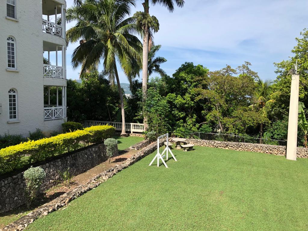 Second image of 6-14 Queens Drive, Mira Bay, m in Montego Bay, St. James, Jamaica - property is For Rent