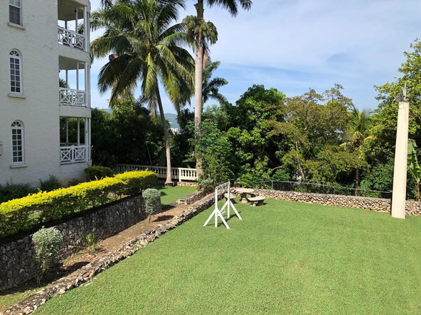 Second image of 6-14 Queens Drive, Mira Bay, m in Montego Bay, St. James, Jamaica - property is For Rent