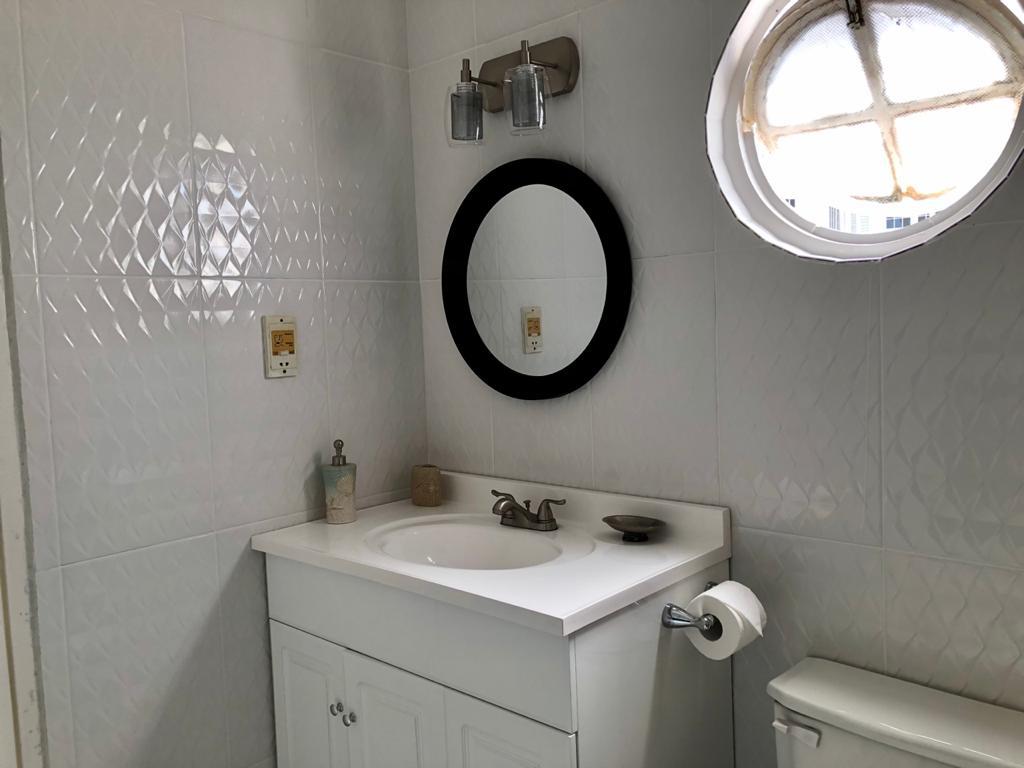 Eleventh image of 6-14 Queens Drive, Mira Bay, m in Montego Bay, St. James, Jamaica - property is For Rent