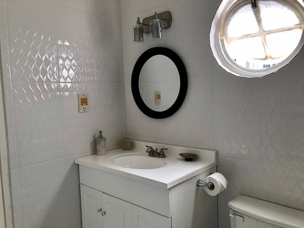 Eleventh image of 6-14 Queens Drive, Mira Bay, m in Montego Bay, St. James, Jamaica - property is For Rent