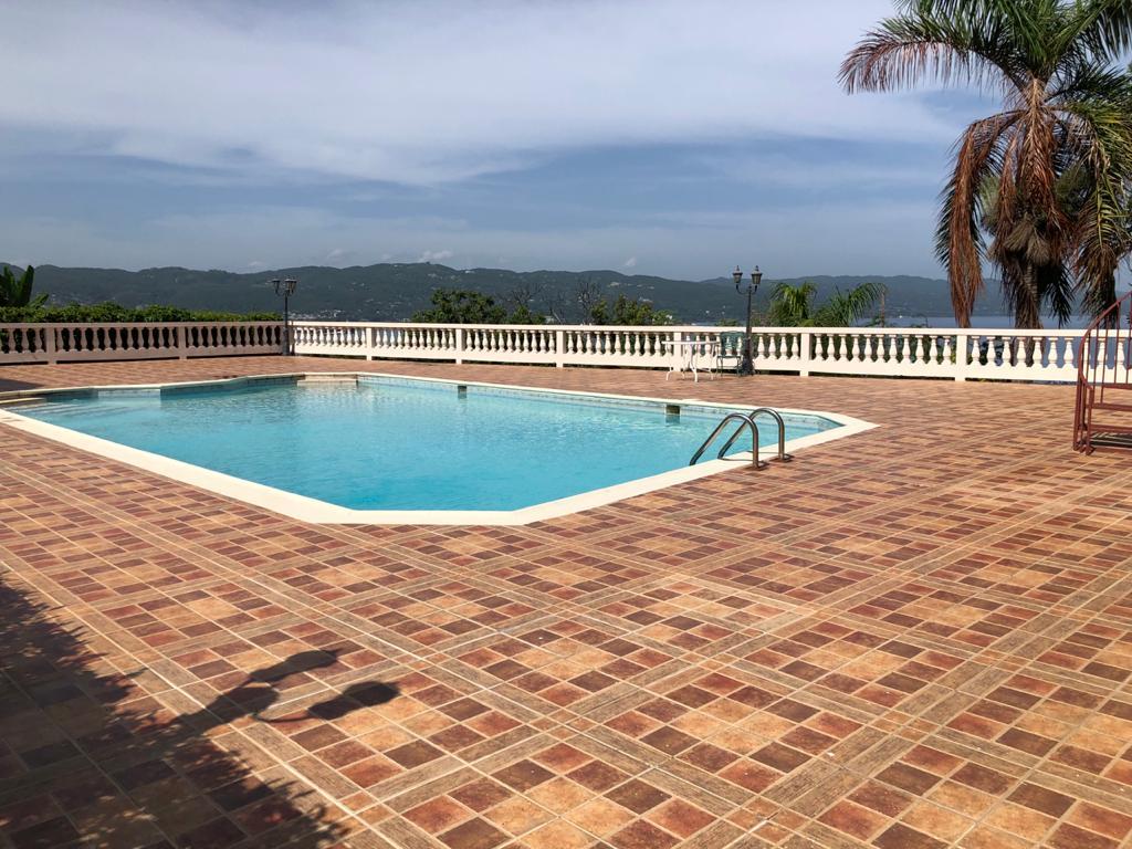 Twelfth image of 6-14 Queens Drive, Mira Bay, m in Montego Bay, St. James, Jamaica - property is For Rent