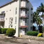 First image of 6-14 Queens Drive, Mira Bay, m in Montego Bay, St. James, Jamaica - property is For Rent