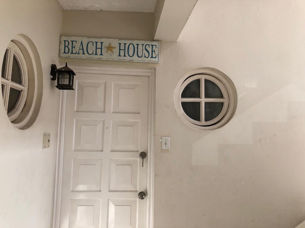 Third image of 6-14 Queens Drive, Mira Bay, m in Montego Bay, St. James, Jamaica - property is For Rent