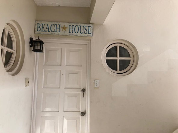 Third image of 6-14 Queens Drive, Mira Bay, m in Montego Bay, St. James, Jamaica - property is For Rent