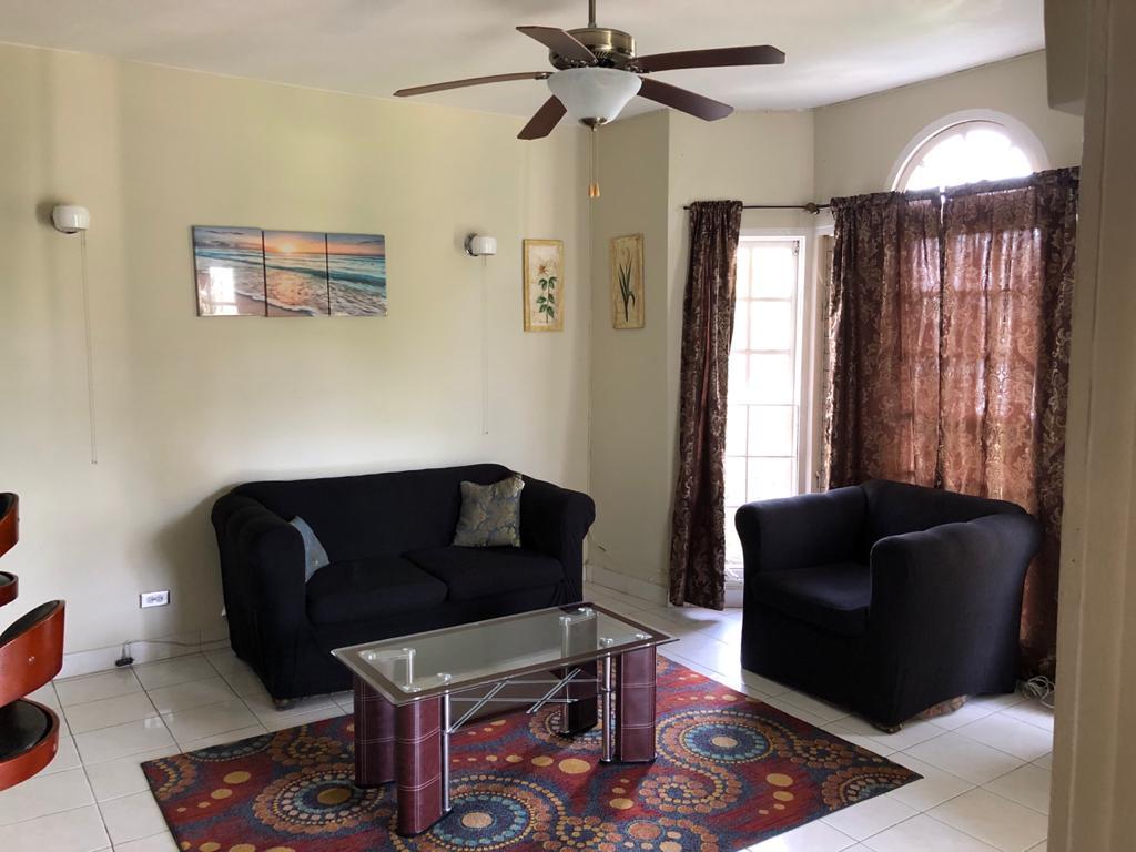 Fourth image of 6-14 Queens Drive, Mira Bay, m in Montego Bay, St. James, Jamaica - property is For Rent