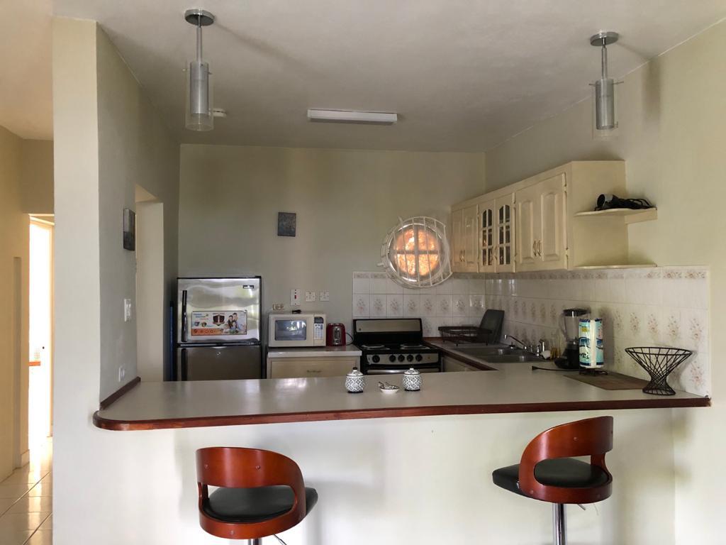 Fifth image of 6-14 Queens Drive, Mira Bay, m in Montego Bay, St. James, Jamaica - property is For Rent