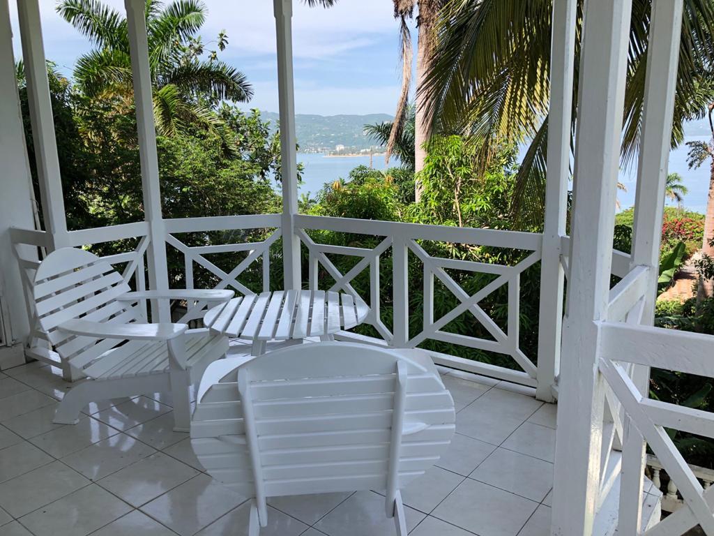 Sixth image of 6-14 Queens Drive, Mira Bay, m in Montego Bay, St. James, Jamaica - property is For Rent