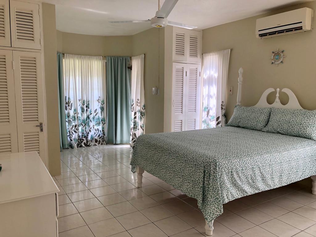 Ninth image of 6-14 Queens Drive, Mira Bay, m in Montego Bay, St. James, Jamaica - property is For Rent