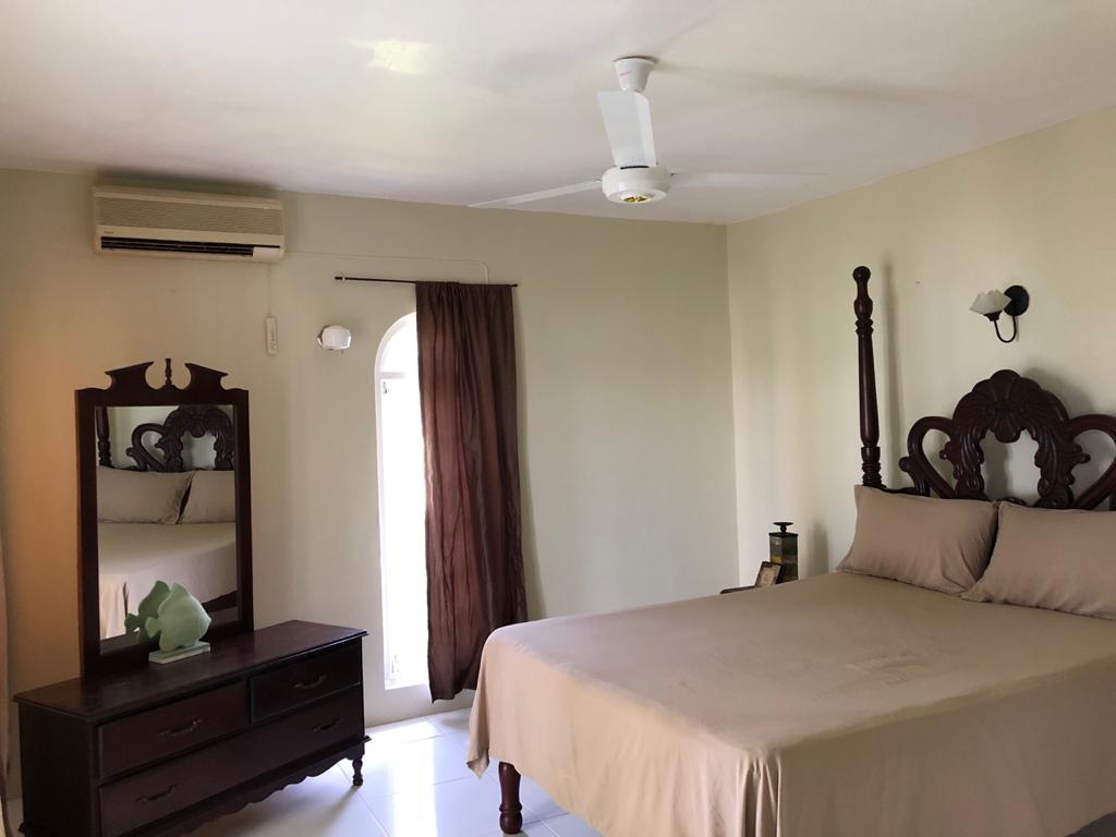 Tenth image of 6-14 Queens Drive, Mira Bay, m in Montego Bay, St. James, Jamaica - property is For Rent