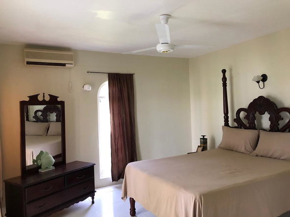 Tenth image of 6-14 Queens Drive, Mira Bay, m in Montego Bay, St. James, Jamaica - property is For Rent