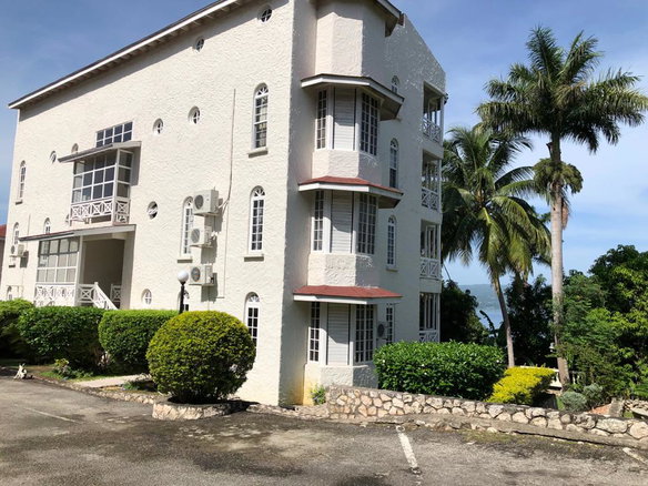 First image of 6-14 Queens Drive, Mira Bay, m in Montego Bay, St. James, Jamaica - property is For Rent