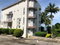 First image of 6-14 Queens Drive, Mira Bay, m in Montego Bay, St. James, Jamaica - property is For Rent