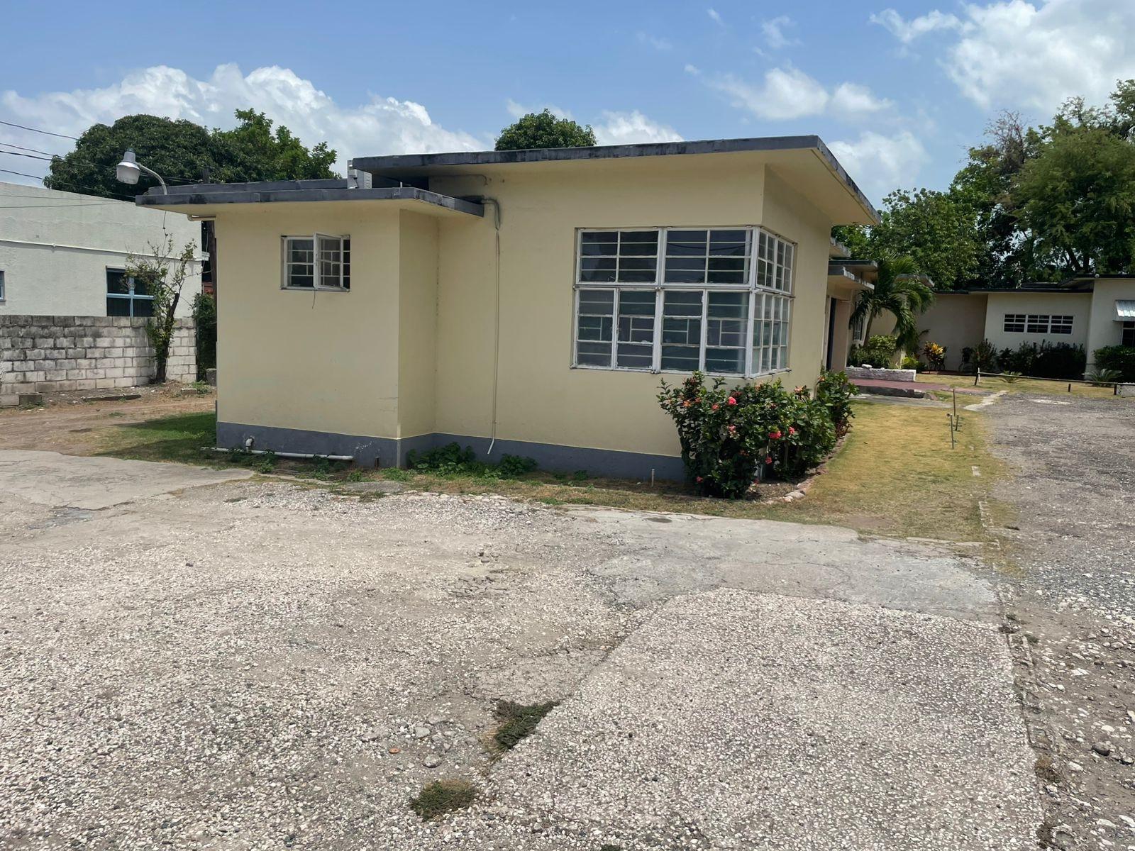 Second image of 1-15 Central Avenue in Kingston 10, St. Andrew, Jamaica - property is For Sale