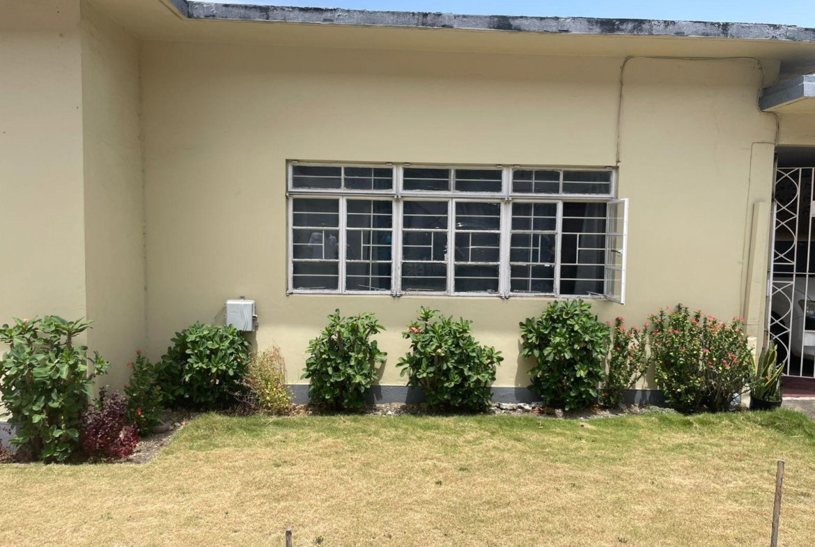 First image of 1-15 Central Avenue in Kingston 10, St. Andrew, Jamaica - property is For Sale