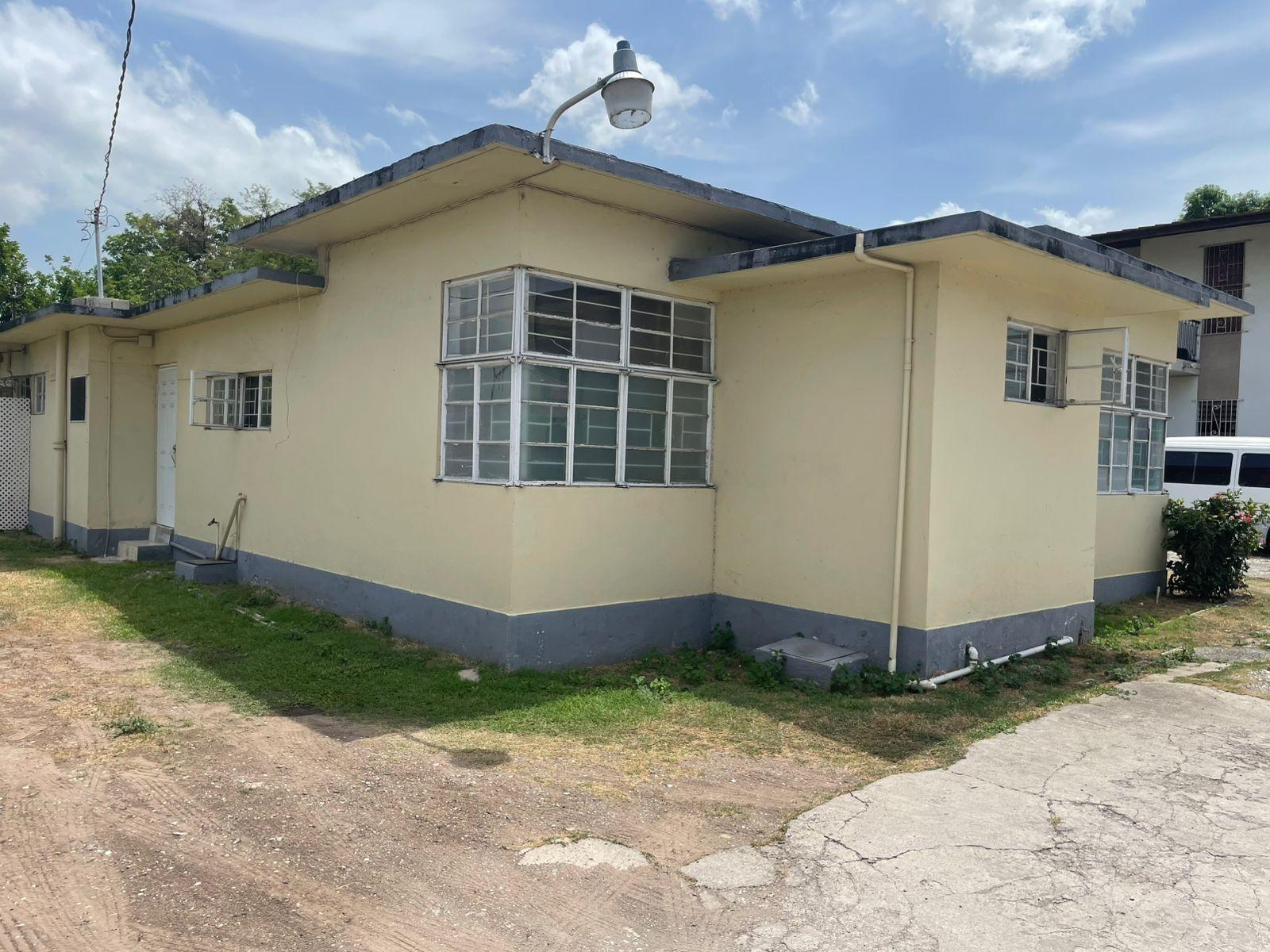 Third image of 1-15 Central Avenue in Kingston 10, St. Andrew, Jamaica - property is For Sale
