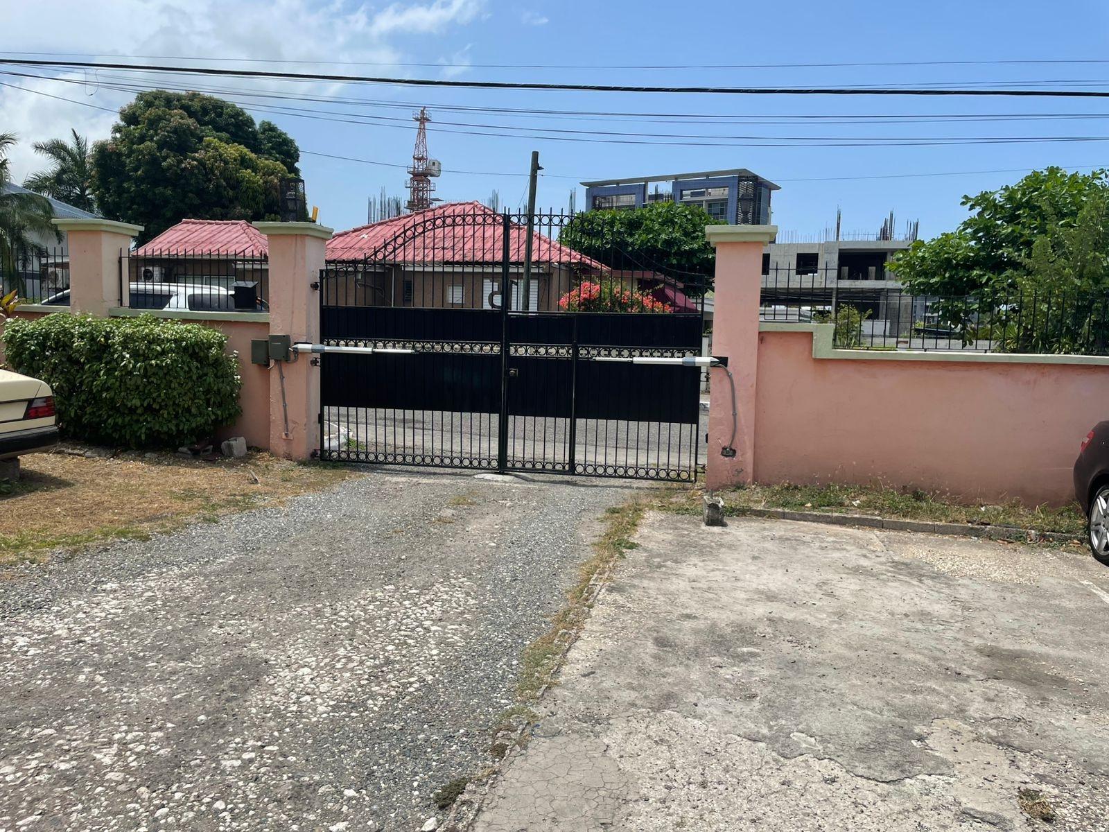 Fourth image of 1-15 Central Avenue in Kingston 10, St. Andrew, Jamaica - property is For Sale